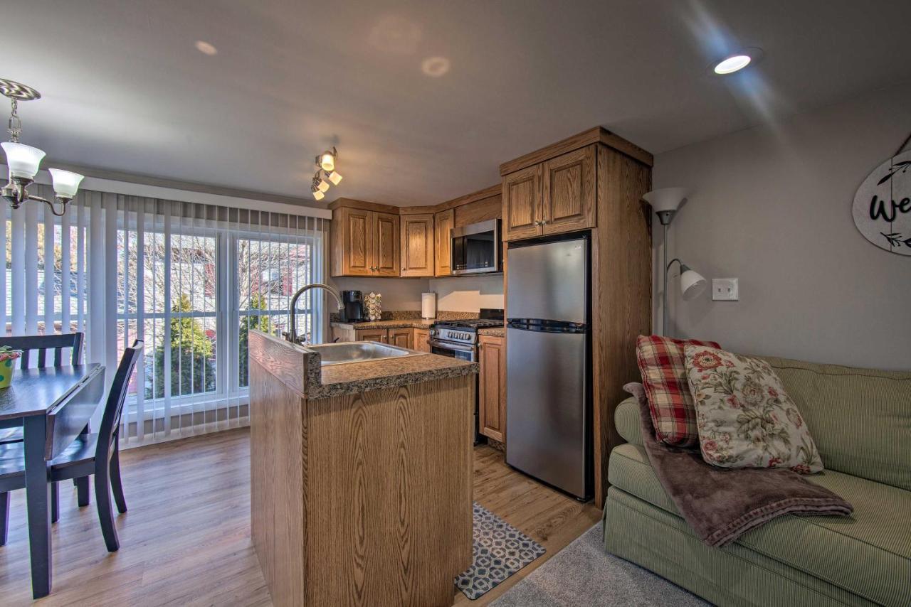 Central Hummelstown Apt 4 Miles To Hershey Park! Exterior photo